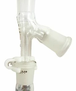 West Coast Gifts GEAR Premium Female To Female Reclaimer