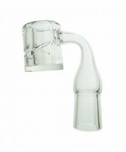 BOB Headquarters Quartz 14mm Female Bangers