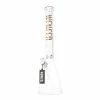 JJ Trading WENEED 22" Oversized Beaker Bongs New Arrivals