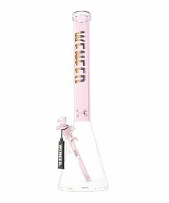 JJ Trading WENEED 22