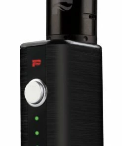 BOB Headquarters Pulsar APX Wax Dab Pen 15 BOB Headquarters Pulsar APX Wax Dab Pen