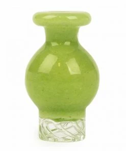 West Coast Gifts GEAR Premium Fritted Whirlpool Bubble Carb Cap