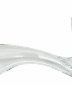 The Smokesman Cheap Pipes