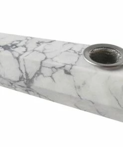 BOB Headquarters Crystal Pipes