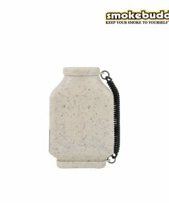 HBI Odor Eliminators Smokebuddy Personal Air Filter