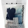 West Coast Gifts ResOlution Cleaning Kit