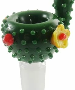 Empire Glassworks 14mm Bowls New Arrivals 30 Empire Glassworks 14mm Bowls New Arrivals