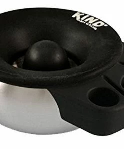 BOB Headquarters Kind Ash Cache Tray