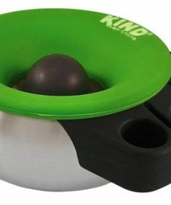 BOB Headquarters Kind Ash Cache Tray