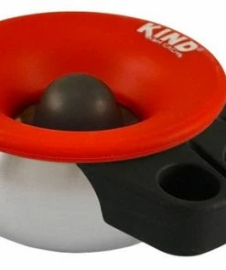 BOB Headquarters Kind Ash Cache Tray