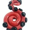 Local Art Dab Tools Omen Glass Heady Tentacle Pendants