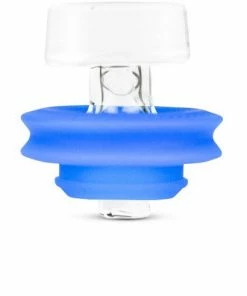 West Coast Gifts Puffco Peak Pro Replacement + Accessories