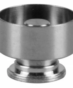 BOB Headquarters Pulsar Hand E-Nail Version 3 + Accessories