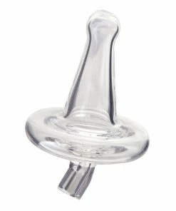 BOB Headquarters Cheap Quartz Carb Caps