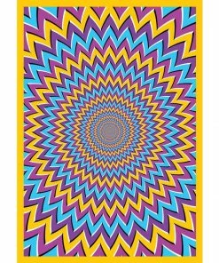 BOB Headquarters Giftware Tapestries