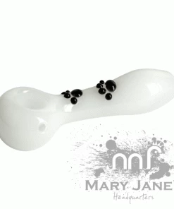 West Coast Gifts Red Eye Glass 3.25