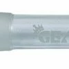 Mary Jane's Headquarters GEAR Premium GEAR 19mm Flush Mount Diffuser Downstem