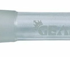 Mary Jane's Headquarters GEAR Premium GEAR 19mm Flush Mount Diffuser Downstem