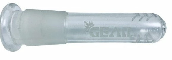 Mary Jane's Headquarters GEAR Premium GEAR 19mm Flush Mount Diffuser Downstem 1 Mary Jane's Headquarters GEAR Premium GEAR 19mm Flush Mount Diffuser Downstem