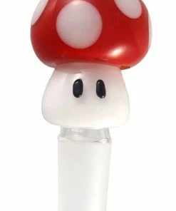 Empire Glassworks 14mm Bowls New Arrivals 34 Empire Glassworks 14mm Bowls New Arrivals