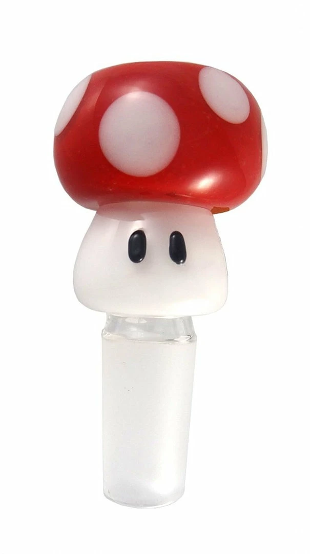 Empire Glassworks 14mm Bowls New Arrivals 10 Empire Glassworks 14mm Bowls New Arrivals