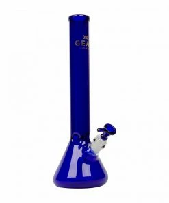 West Coast Gifts GEAR 14