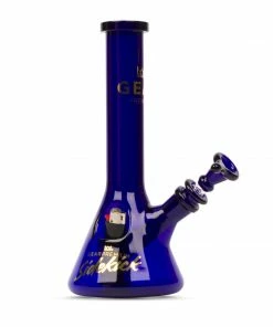 West Coast Gifts GEAR PREMIUM® 9