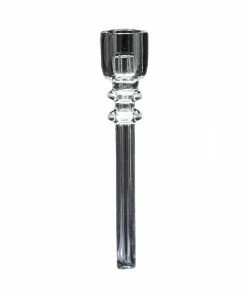 West Coast Gifts Gear Premium® 10mm Domeless Nail