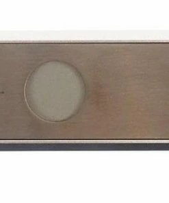 BOB Headquarters Genius Pipe Classic New Arrivals