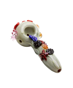 Empire Glassworks Pipes