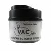 BOB Headquarters VacSeal Vacuum Seal Storage Jar