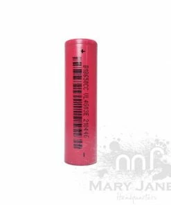 West Coast Gifts Arizer Air Portable Vaporizer Parts