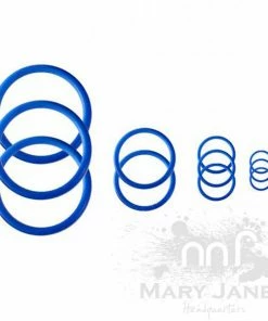 West Coast Gifts Dry Herb Vape Parts Mighty Portable Vaporizer Parts