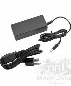 West Coast Gifts Arizer Extreme Q Digital Vaporizer 4.0 Parts