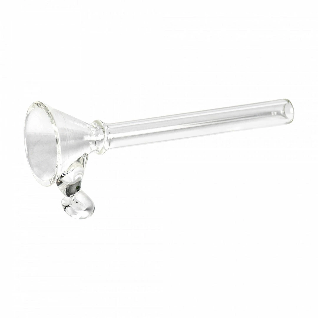 West Coast Gifts Red Eye Glass 9mm Cone Pull-Out 3 West Coast Gifts Red Eye Glass 9mm Cone Pull-Out