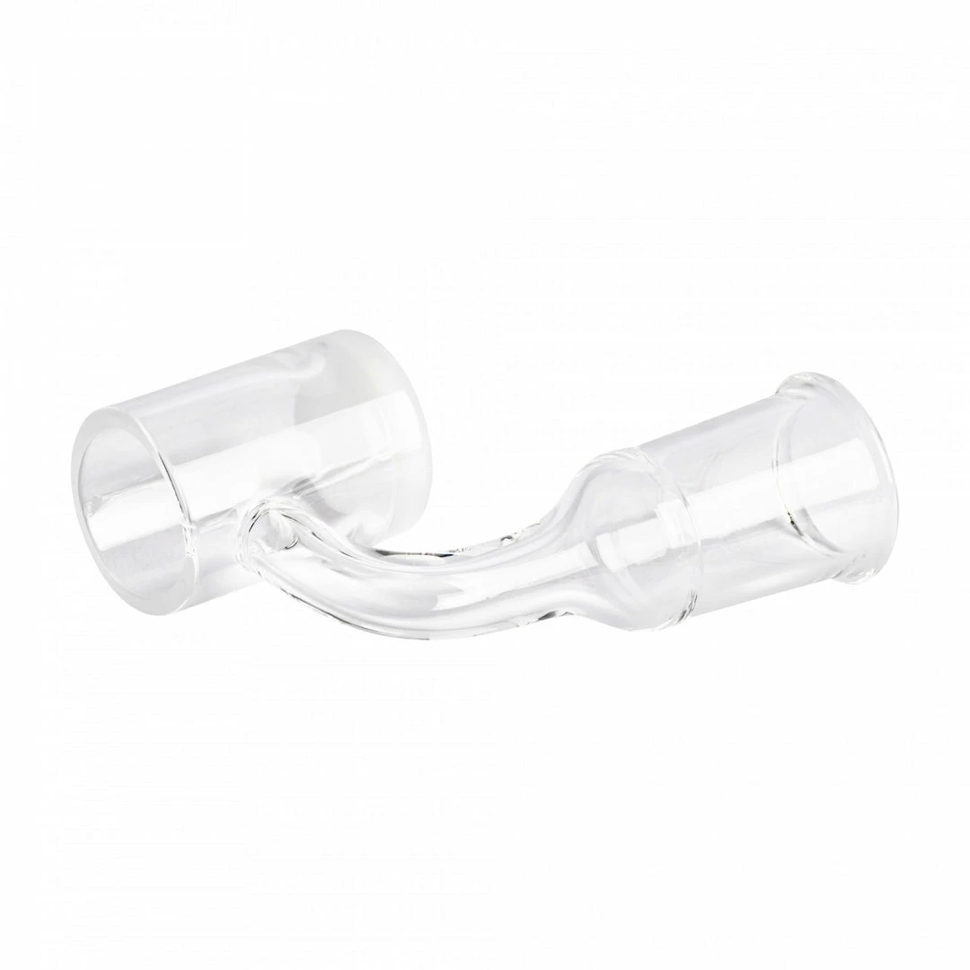 West Coast Gifts Gear Premium 19mm Female 90 Degree Opaque Banger New Arrivals 1 West Coast Gifts Gear Premium 19mm Female 90 Degree Opaque Banger New Arrivals