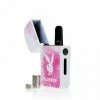 West Coast Gifts Concentrate Vaporizers Ryot Verb 510 Vaporizer (Playboy Edition)