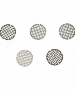 West Coast Gifts Boundless CFV Vaporizer Parts