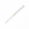 West Coast Gifts Honey Straw By GEAR PREMIUM® 5" Quartz