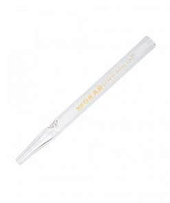 West Coast Gifts Honey Straw By GEAR PREMIUM® 5" Quartz