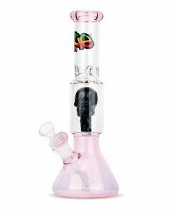 West Coast Gifts IRie 11