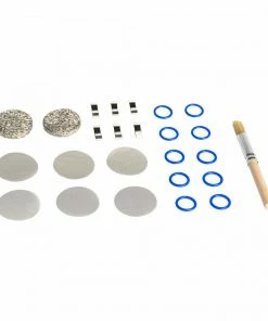 BOB Headquarters Volcano Easy Valve Vaporizer Parts Storz & Bickel