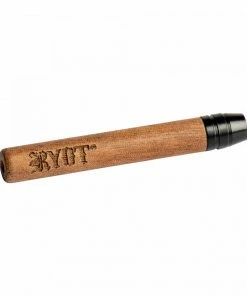 West Coast Gifts New Arrivals RYOT 3" Wooden Bat