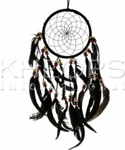 Kheops Dreamcatchers Giftware