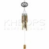 Kheops Windchimes And Bells