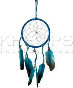 Kheops Dreamcatchers Giftware