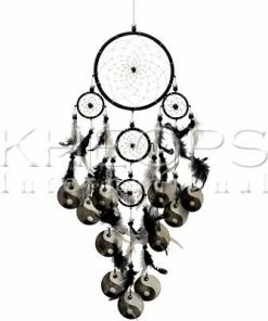 Kheops Dreamcatchers Giftware