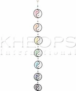 Kheops Dreamcatchers Giftware