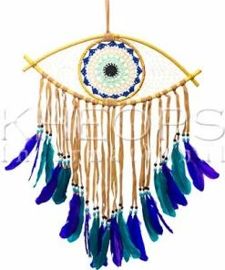 Kheops Dreamcatchers Giftware