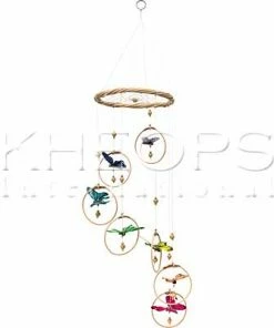 Kheops Dreamcatchers Giftware